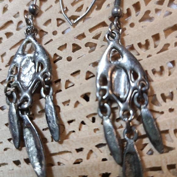 Native Earrings For Sale today - Picture 7 of 9